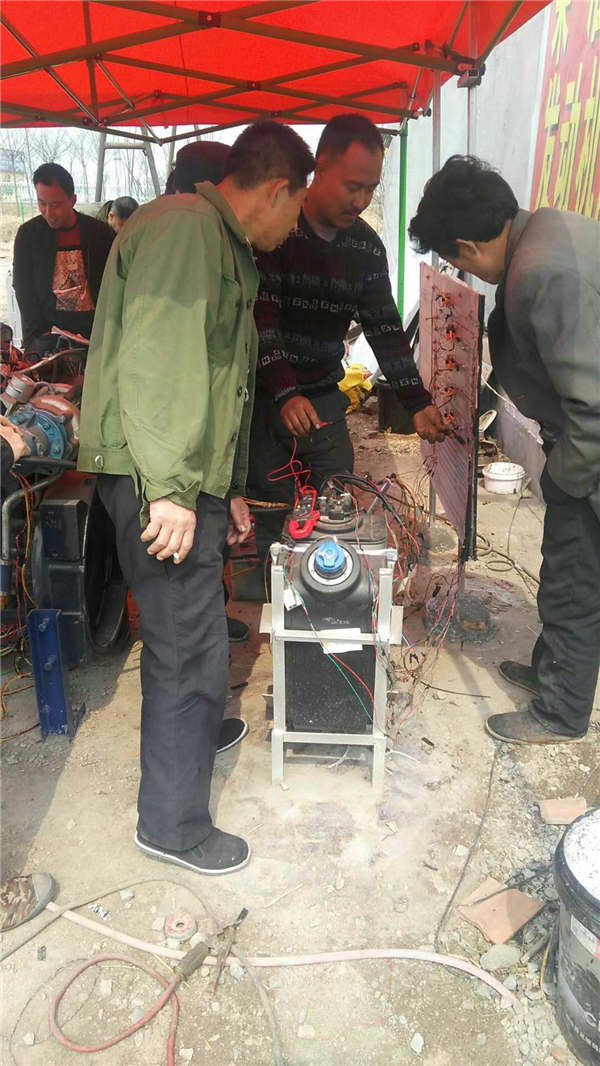 拆装实践 (2).jpg