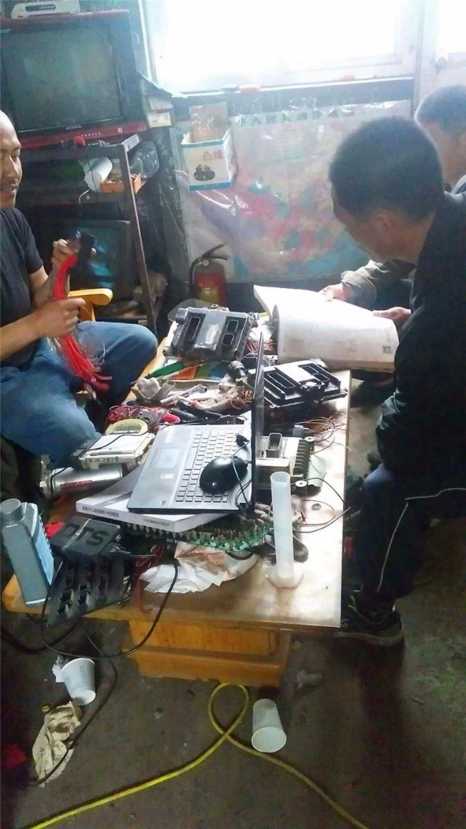 微信图片_20180517171203.jpg
