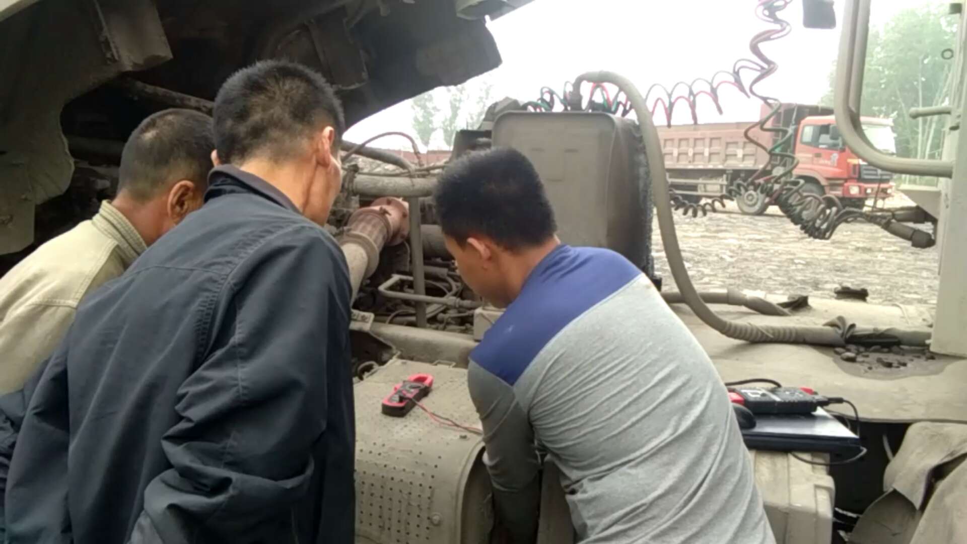 微信图片_20180517180806.jpg