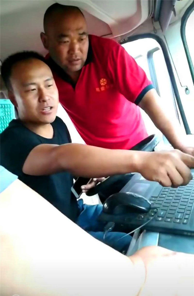41414846790776461.jpg