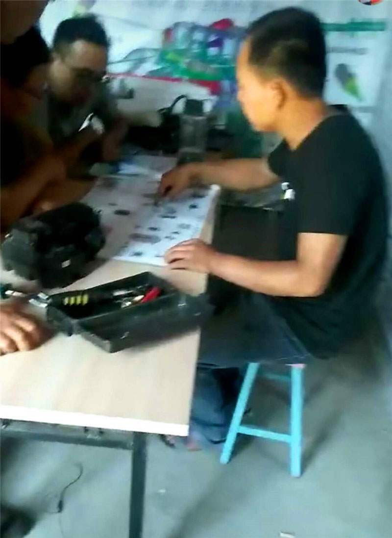 881720447165054678.jpg