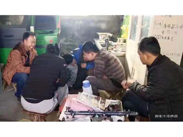 高压泵维修.jpg