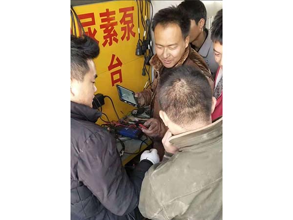 尿素泵后处理.jpg