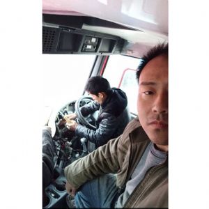 电控电路模板精确维修