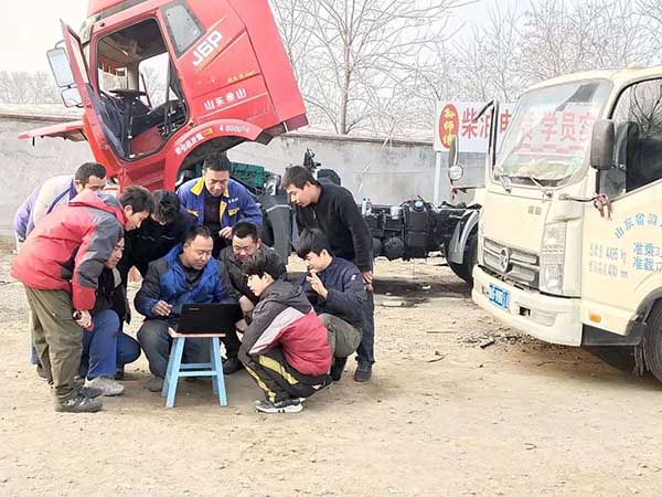 社会车辆维修实践 (1).jpg