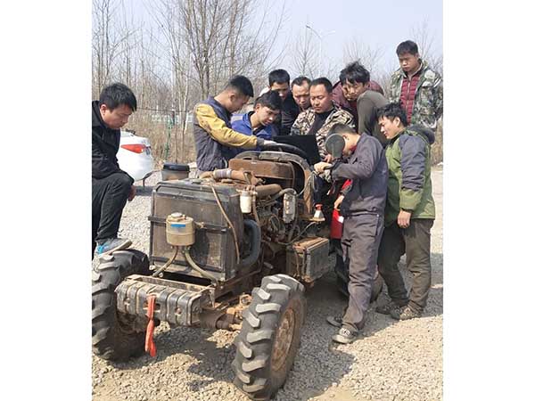 社会车辆维修实践 (5).jpg