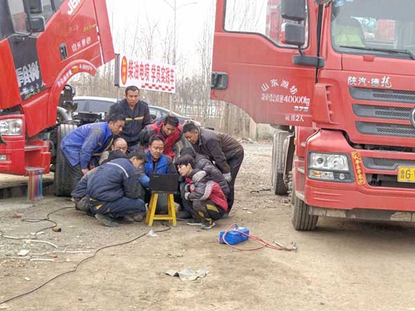 社会车辆维修实践 (7).jpg
