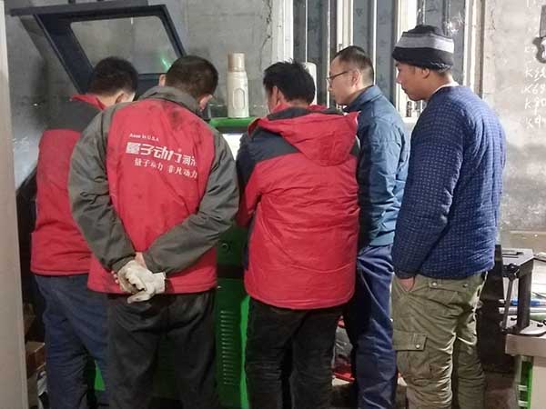 社会车辆维修实践 (12).jpg