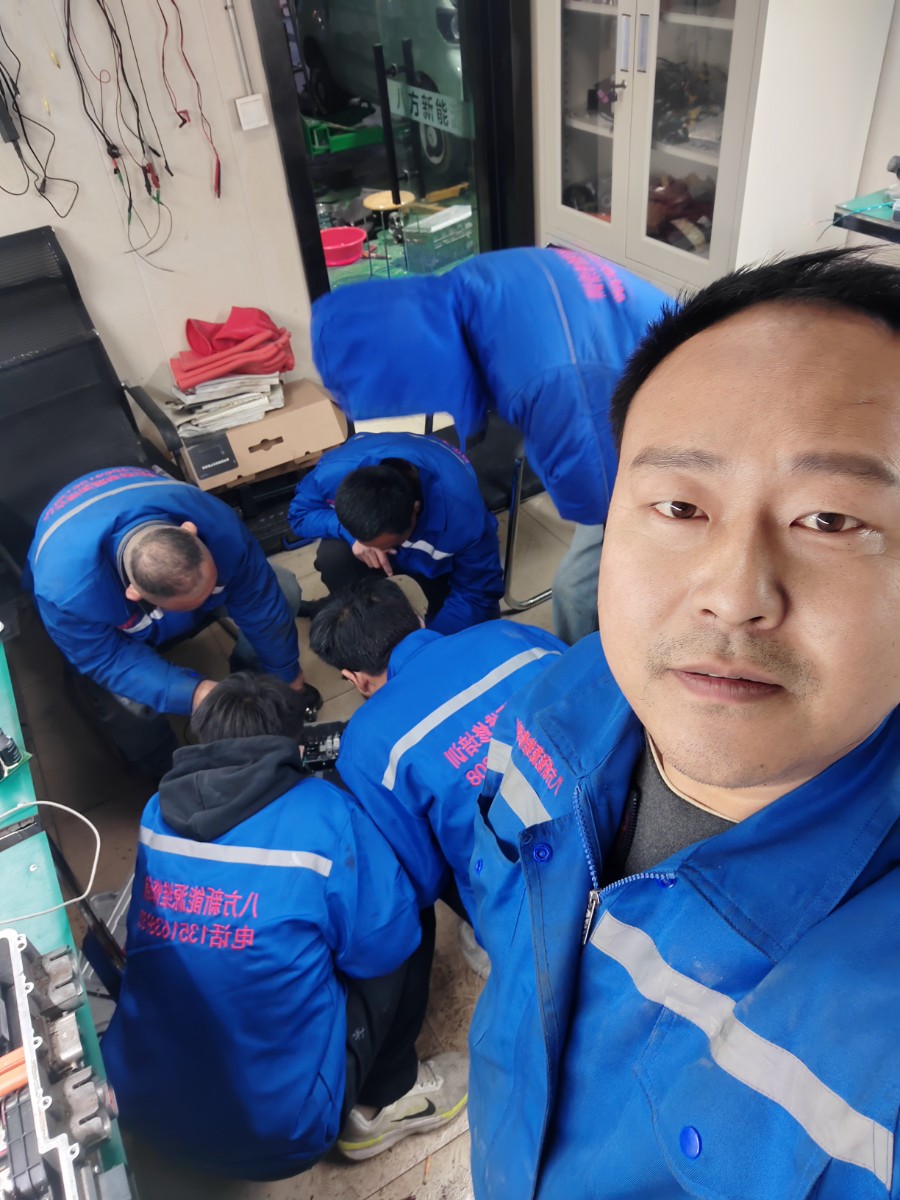 微信图片_20250207095056.jpg