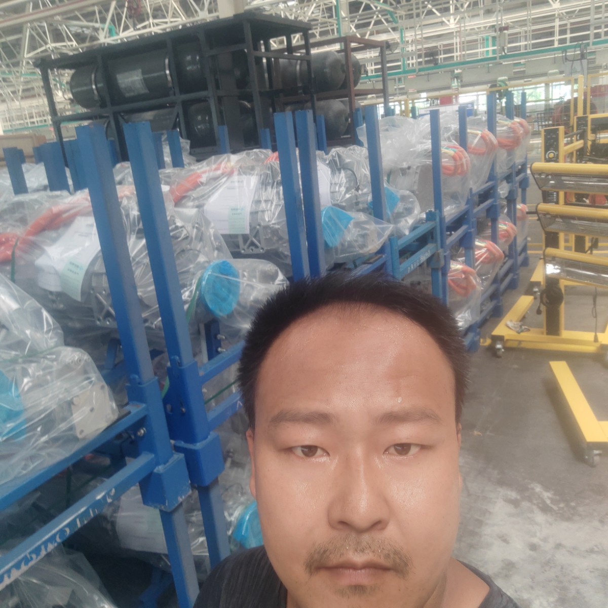 微信图片_20250207095835.jpg