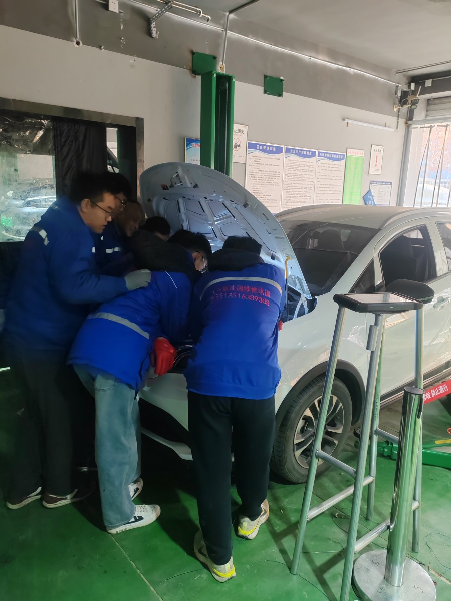 微信图片_20250207095044.jpg