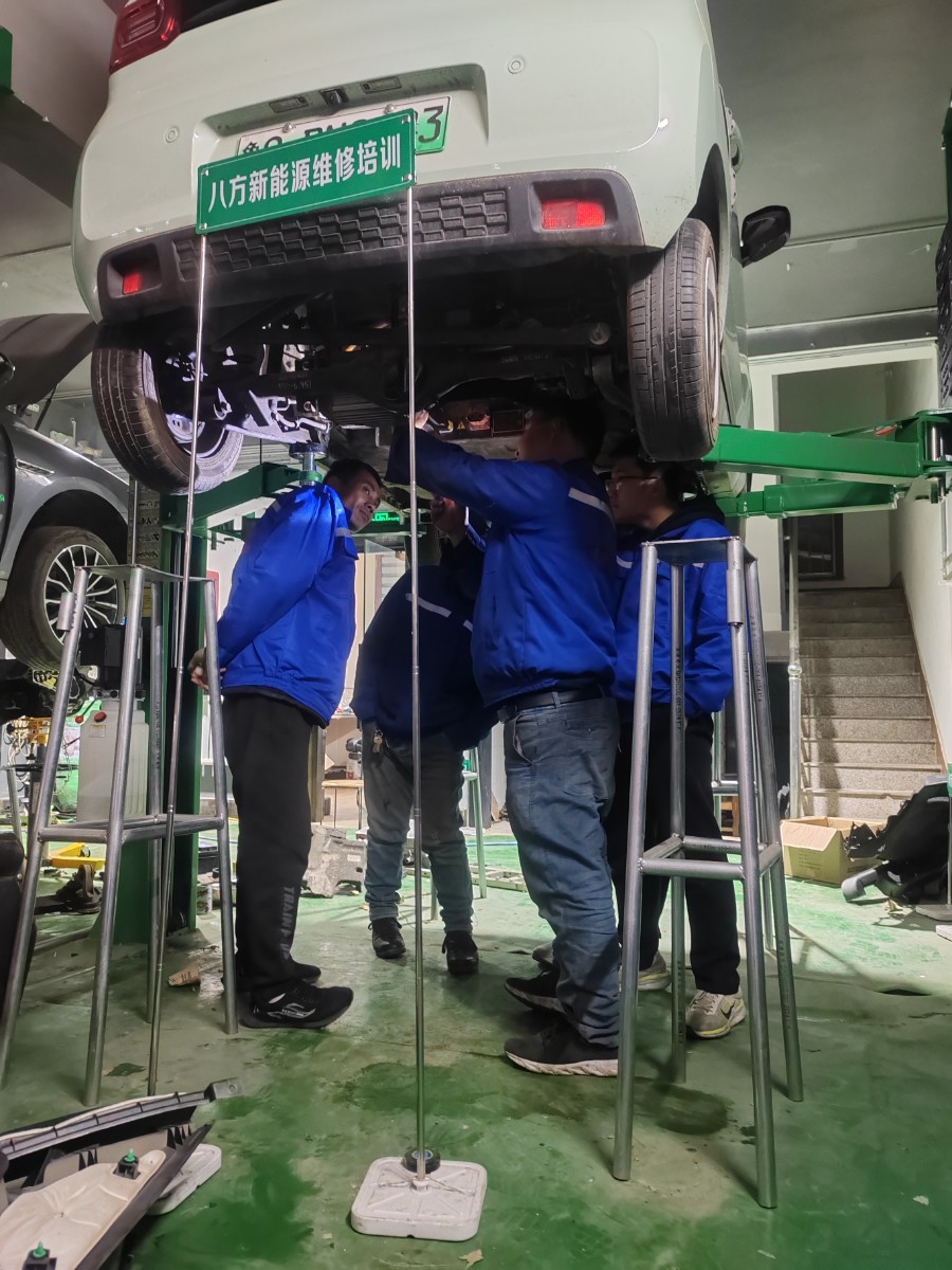 微信图片_20250207100022.jpg