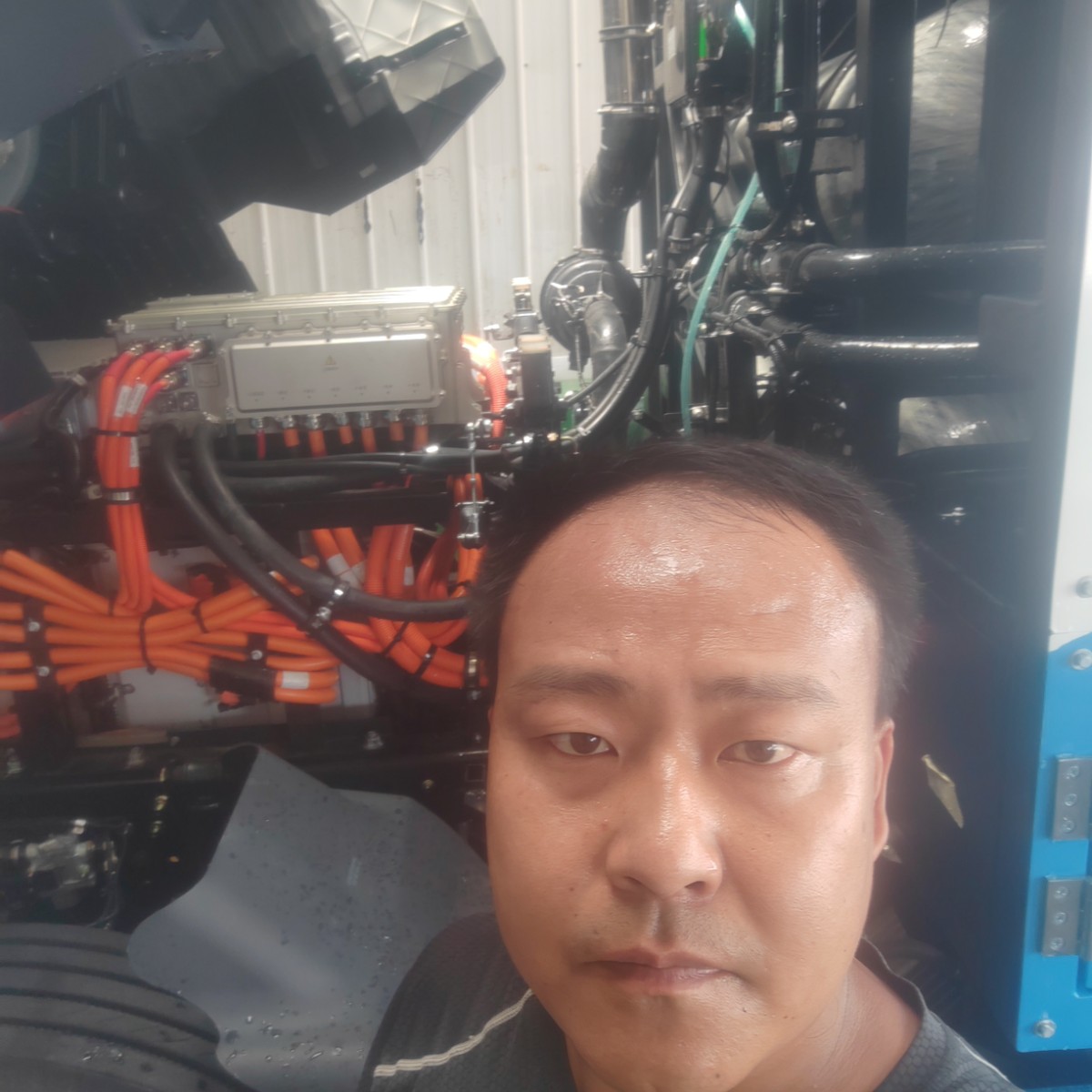 微信图片_20250207100059.jpg