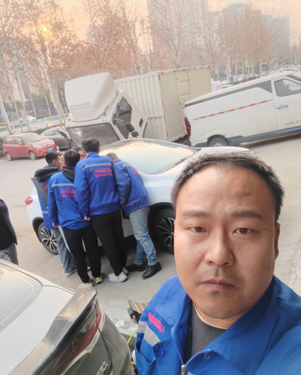 微信图片_20250207093441.jpg