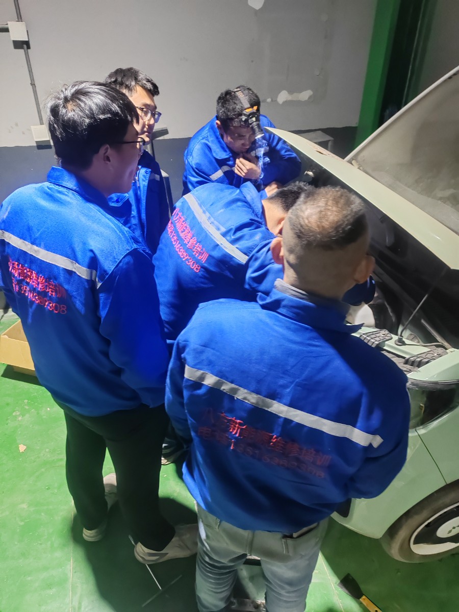 微信图片_20250207095057.jpg