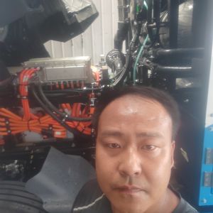 五合一高压盒维修