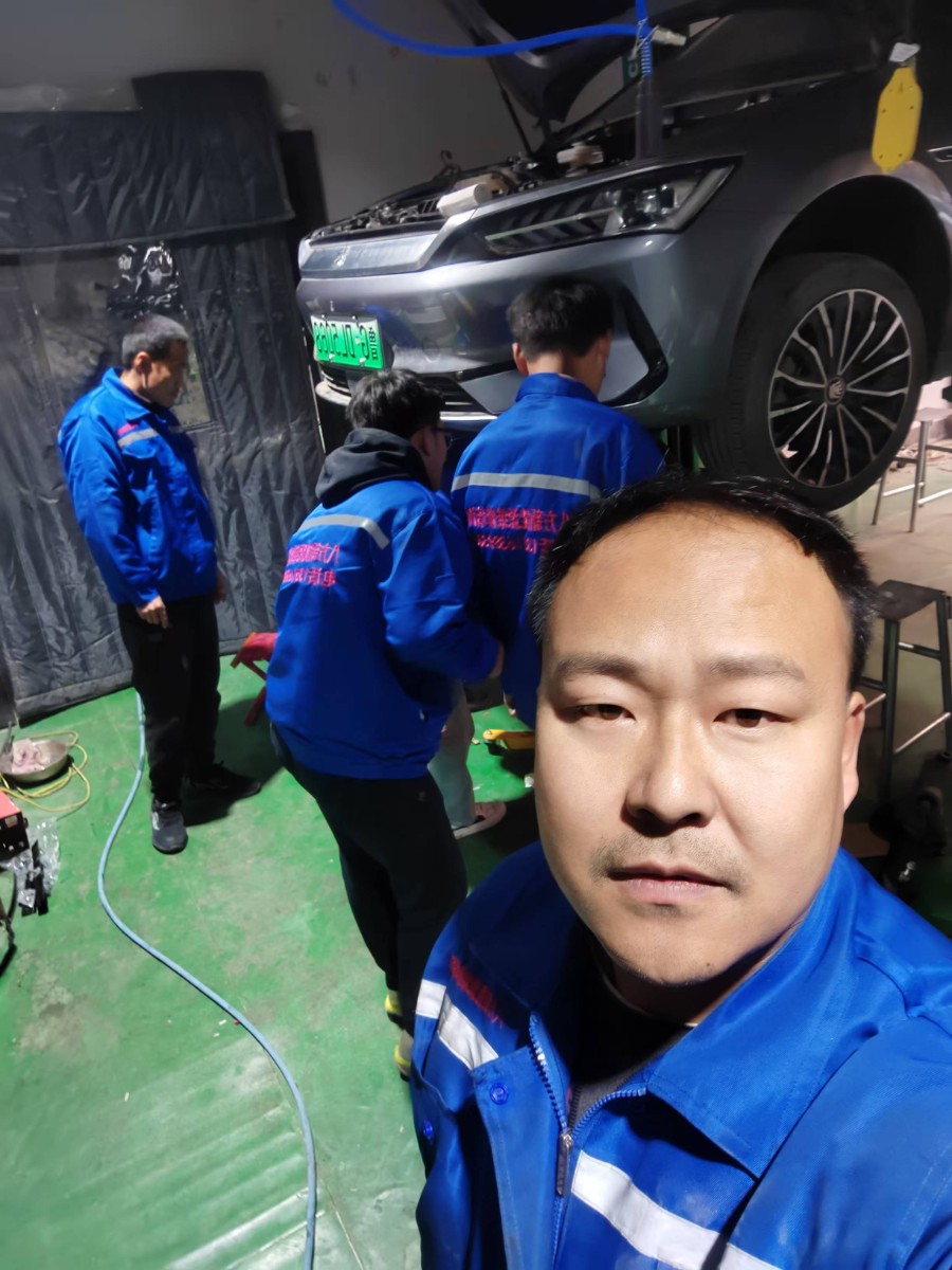 微信图片_20250207134630.jpg