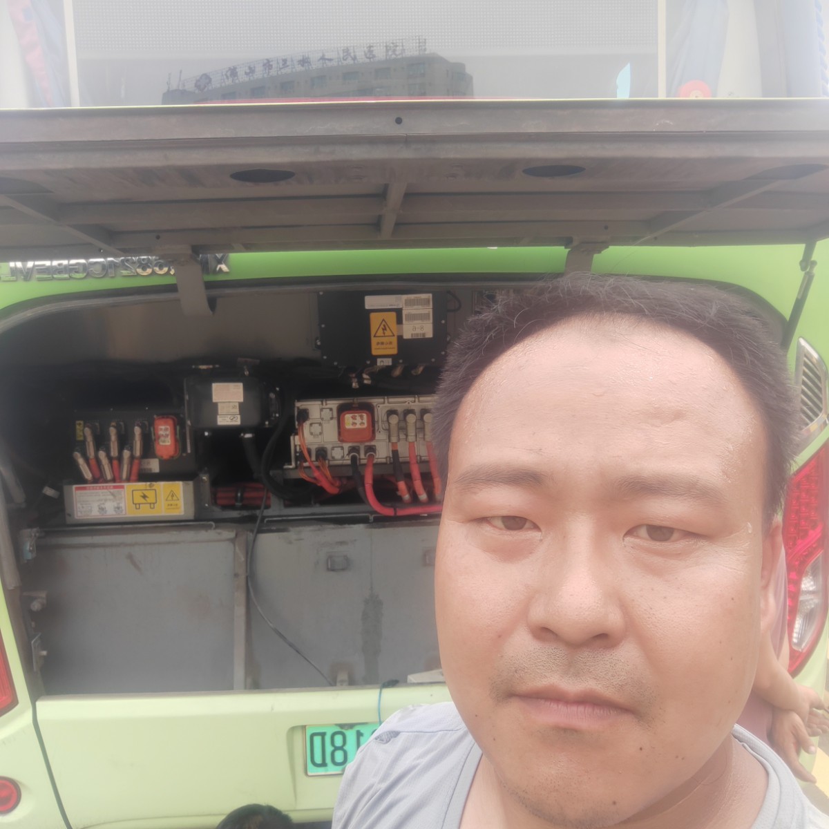 微信图片_20250207095821.jpg