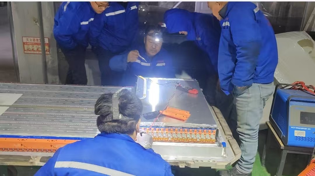 微信图片_20250207095037.jpg