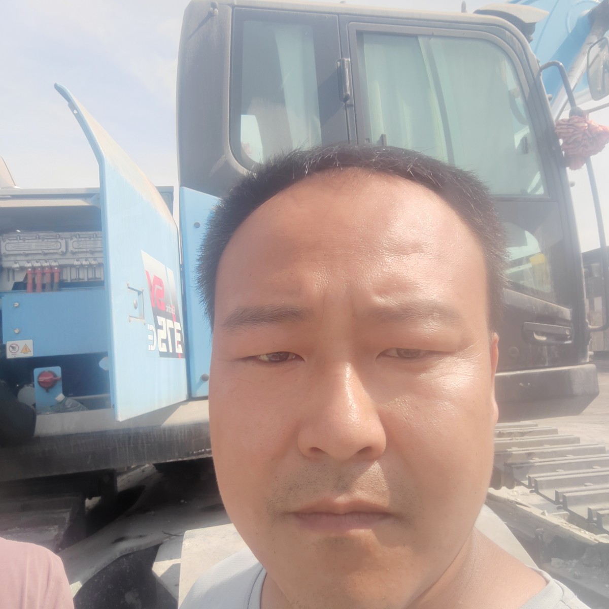 微信图片_20250207095824.jpg