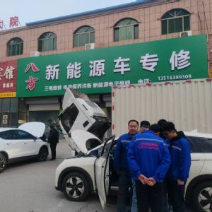 教学设施